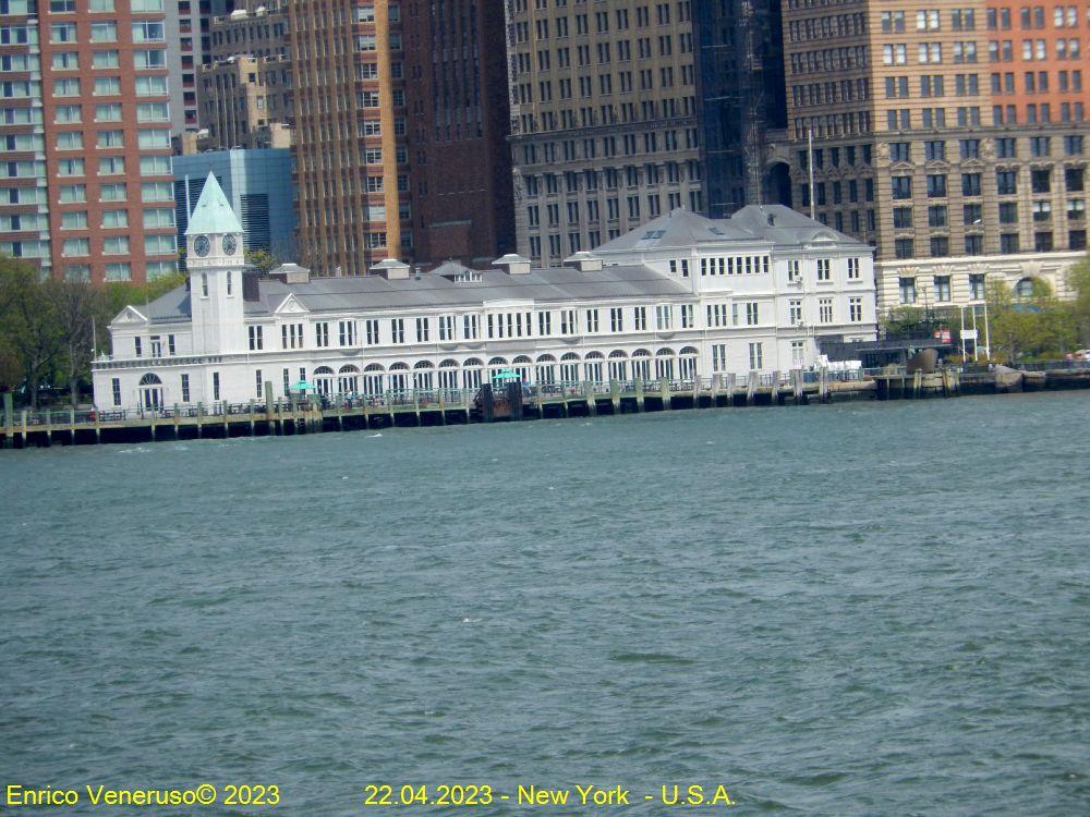 332 - New York  - 22.04.2023.jpg